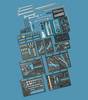 Hazet 0-2700-163/296 0-2700-163/296 Gereedschapsset