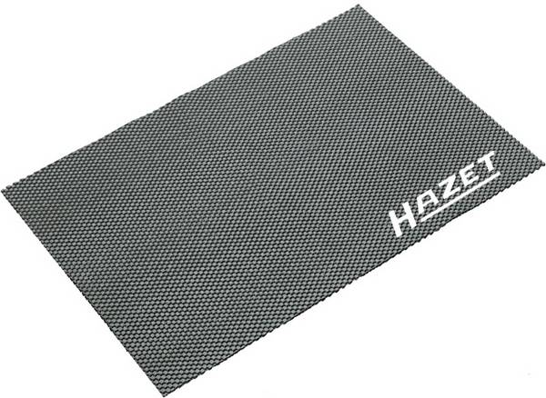Hazet 161-1 161-1  (l x b) 523 mm x 348 mm