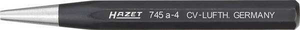 Hazet door de bestuurder  745A-6