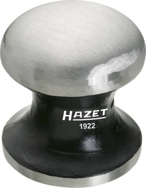 Vuist Hazet 1922