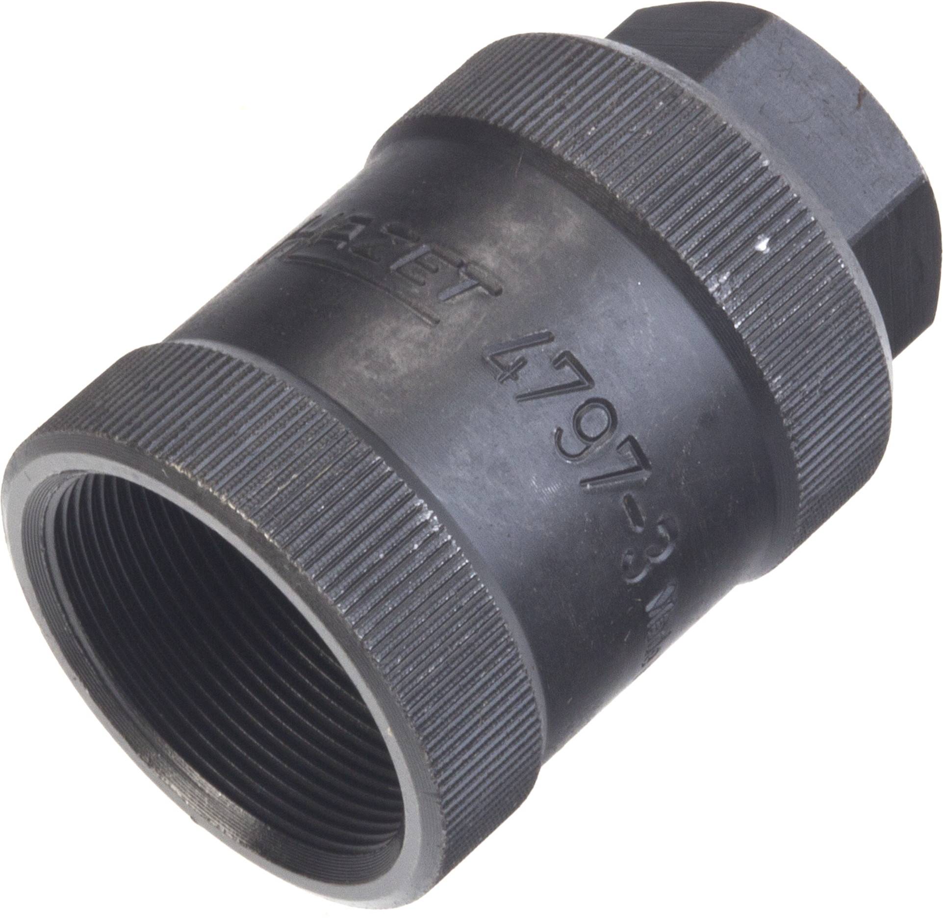 Hazet 4797 3 Buiten Adapter Conrad Nl