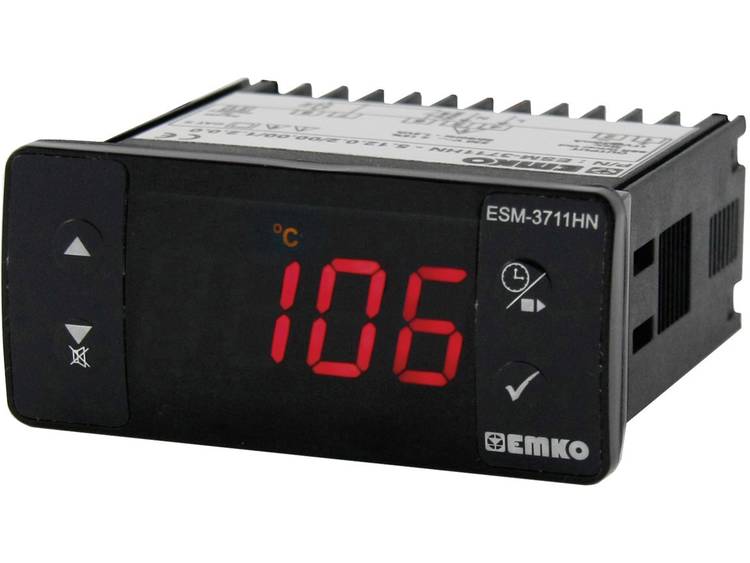 Emko ESM-3711-H.5.12.0.1-00.00-1.2.0.0