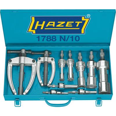 Hazet 1788N/10 Interne Extractor Set