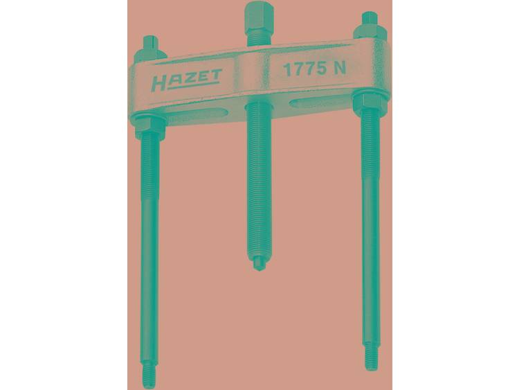 Hazet 1775N-16