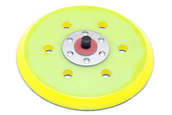 Hazet 9033-010 schuurzool Diameter 150 mm
