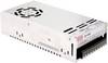 MEAN WELL QP-150B Schakelnetvoedingsmodule 150 W