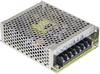 MEAN WELL RD-50A Schakelnetvoedingsmodule 54 W