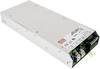 MEAN WELL RSP-1000-48 Schakelnetvoedingsmodule 48 V/DC 21 A 1008 W