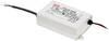 MEAN WELL PCD-25-1400B LED-driver Constante stroomsterkte 25 W 1.4 A 12 - 18 V/DC Dimbaar, PFC-schakeling, Overbelastingsbescherming, Montage op ontvlambare oppervlakken 1 stuk(s)