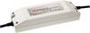 MEAN WELL PLN-45-12 LED-driver, LED-transformator Constante spanning, Constante stroomsterkte 45 W 3.8 A 9 - 12 V/DC PFC-schakeling, Overbelastingsbescherming, Dimbaar 1 stuk(s)