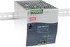 MEAN WELL SDR-960-48 DIN-rail netvoeding 48 V/DC 20 A 960 W Aantal uitgangen:1 x Inhoud 1 stuk(s)