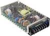 MEAN WELL MSP-200-3.3 Schakelnetvoedingsmodule 132 W