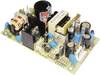MEAN WELL PD-25A Schakelnetvoedingsmodule 25 W