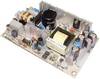 MEAN WELL PD-45A Schakelnetvoedingsmodule 40 W