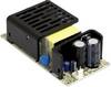 MEAN WELL PLP-60-24 Schakelnetvoedingsmodule 24 V/DC 2.5 A 60 W