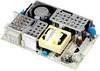 MEAN WELL RPD-65C Schakelnetvoedingsmodule 12 V/DC 5.8 A 60 W