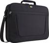 Brand.0522 0085854224093 Case Logic - Value Laptoptas voor 17,3 inch laptop