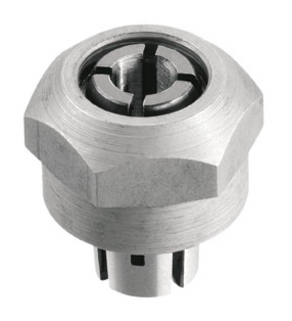 Spantang Flex   228656  6 mm
