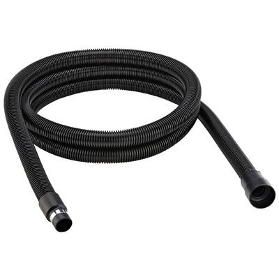 Flex 341355 Zuigslangen