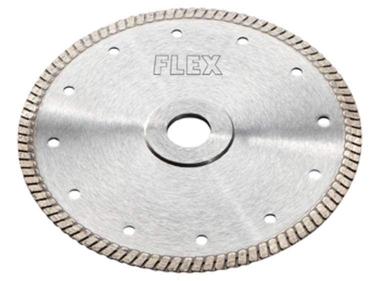 Flex 386189 1 stuks