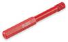 Flex 386294 Diamantboor droog 8 mm Met diamant bedekt 1 stuk(s)