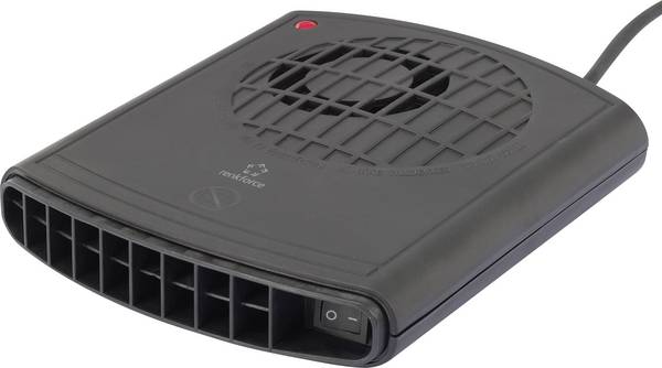Renkforce  Standkachel (Ventilatorkachel) 230 V