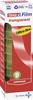 tesa OFFICE-BOX 57401-00002-03 tesafilm Transparant (l x b) 10 m x 12 mm 12 stuk(s)