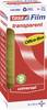 tesa OFFICE-BOX 57402-00002-01 tesafilm Transparant (l x b) 33 m x 12 mm 12 stuk(s)