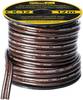 Sinuslive CX-12 cinchkabel 12 m op kleine rol incl. 4 CS volledig metalen stekkers