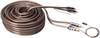 Sinuslive CX-65 cinchkabel 6,5 m