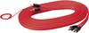 Sinuslive CK-65 cinchkabel 5 m
