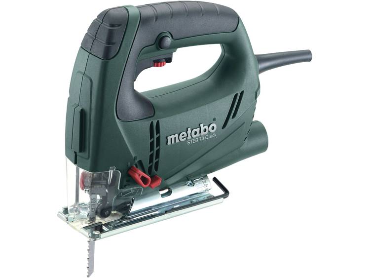 Metabo STEB 70 Quick