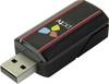 TV-stick PCTV Systems Triple Stick Opnamefunctie, Met afstandsbediening, Met DVB-T antenne