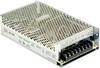 MEAN WELL AD-155A Schakelnetvoedingsmodule 13.8 V/DC 11.5 A 151 W