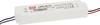MEAN WELL LPH-18-12 LED-driver, LED-transformator Constante spanning, Constante stroomsterkte 18 W 0 - 1.5 A 12 V/DC Niet dimbaar, Overbelastingsbescherming 1 stuk(s)