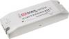 MEAN WELL PLC-60-15 LED-driver, LED-transformator Constante spanning, Constante stroomsterkte 60 W 4 A 15 V/DC Niet dimbaar, PFC-schakeling, Overbelastingsbescherming, Geschikt voor meubels 1 stuk(s)