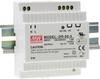MEAN WELL DR-60-12 DIN-rail netvoeding 12 V/DC 4.5 A 54 W Aantal uitgangen:1 x Inhoud 1 stuk(s)
