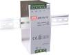 MEAN WELL DR-75-24 DIN-rail netvoeding 24 V/DC 3.2 A 76.8 W Aantal uitgangen:1 x Inhoud 1 stuk(s)