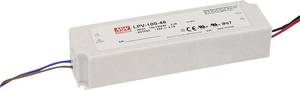 Klemko LED Driver 24V 50W Zigbee
