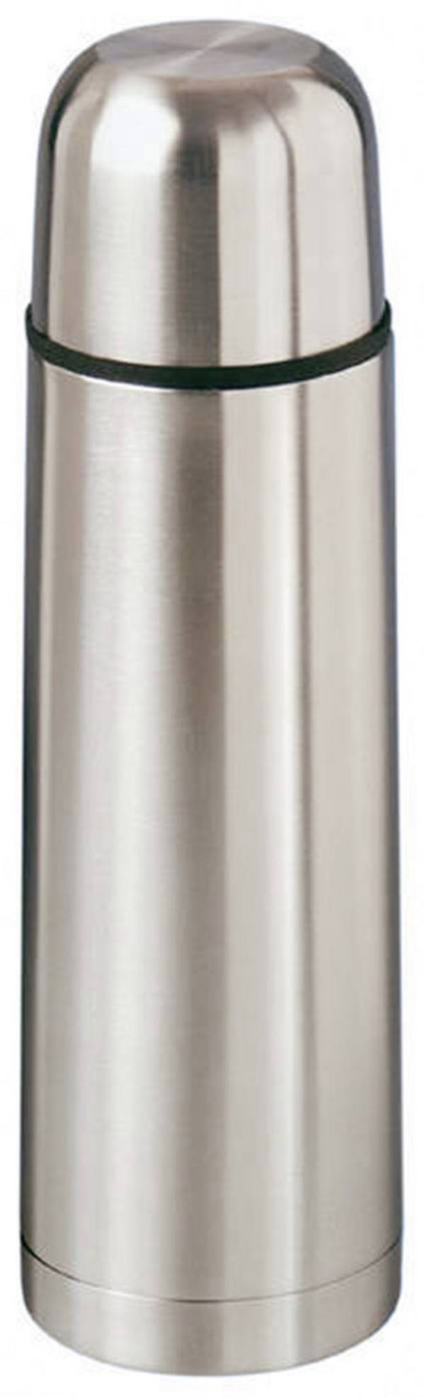 MATO thermosfles Classico roestvrij staal 1 liter