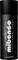 Conrad Product Afbeelding