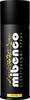 mibenco Vloeibare rubberspray Kleur (specifiek): Geel (mat) 400 ml