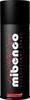 mibenco Vloeibare rubberspray Kleur (specifiek): Rood (glanzend) 400 ml