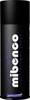 mibenco Vloeibare rubberspray Kleur (specifiek): Donkerblauw (glanzend) 400 ml