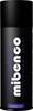 mibenco Vloeibare rubberspray Kleur (specifiek): Donkerblauw (mat) 400 ml