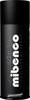 mibenco Vloeibare rubberspray Kleur (specifiek): Grijs ijzer (glanzend) 400 ml