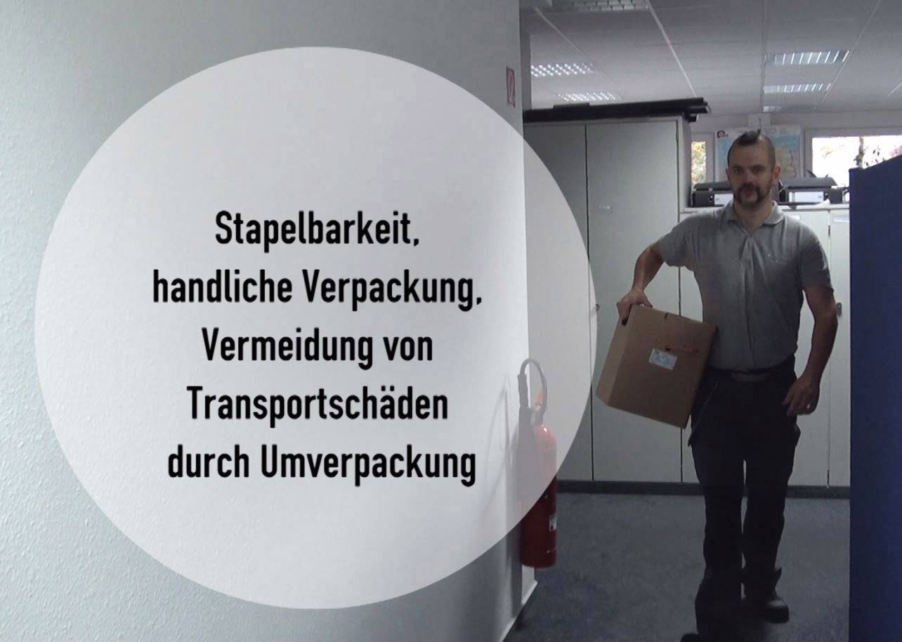 Faber Kabel 101196 Netwerkkabel CAT 7 S/FTP 8 x 2 x 0.25 mm² Oranje 100 m-1