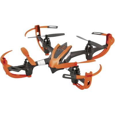 ACME zoopa Q155 roonin  Drone (quadrocopter) RTF Beginner 