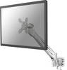 Neomounts FPMA-DTBW940 Wandbeugel voor monitor 25,4 cm (10") - 76,2 cm (30") Kantelbaar, Zwenkbaar, Roteerbaar