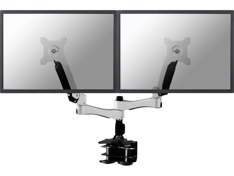 Newstar FPMA-D980D flat panel bureau steun